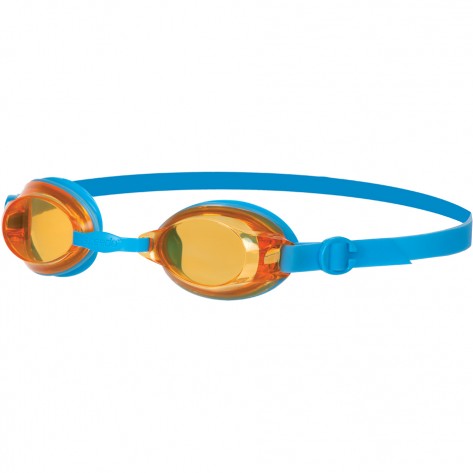 Gafas anticloro JET V2 JR SPEEDO