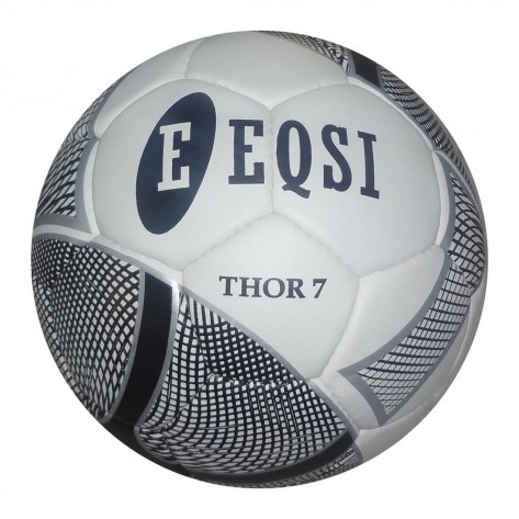 Balón de fútbol 7 40001.UNI.7 EQSI