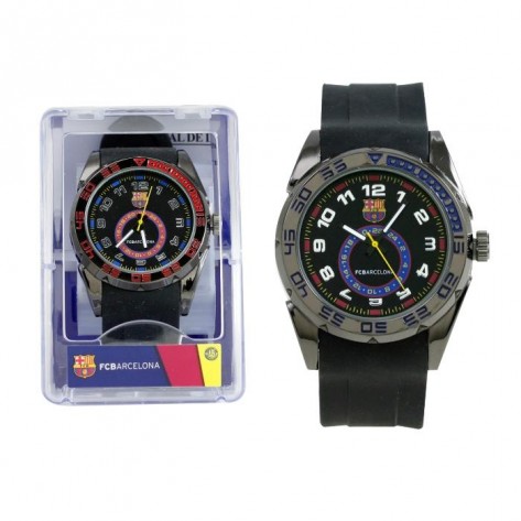 Reloj BARCELONA SEVA IMPORT