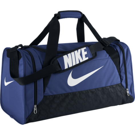 Bolsa BRASILIA 6 DUFFEL MEDIUM NIKE