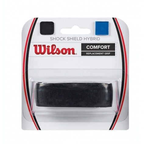 Grip HYBRID COMF WILSON