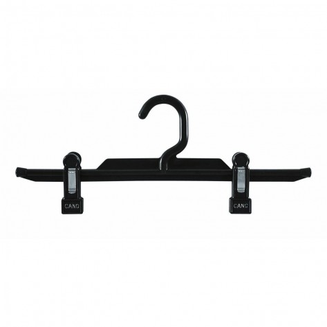 Perchas PINZA Cano