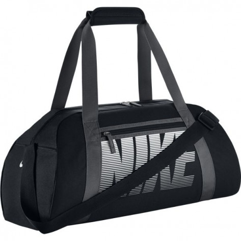 Bolsa NIKE WOMEN S GYM CLUB NIKE