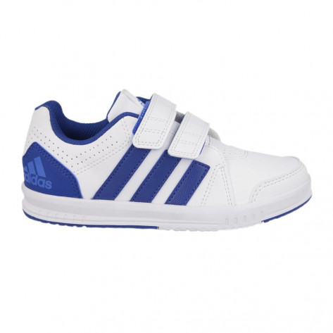 Zapatillas LK Trainer 7 CF K ADIDAS