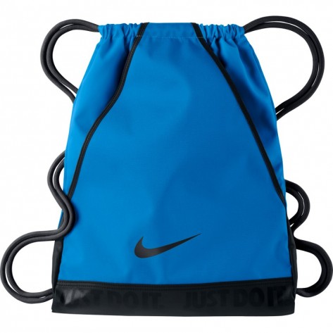 Bolsa NIKE VARSITY GYMSACK NIKE