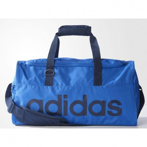 Bolsa LIN PER TB S ADIDAS