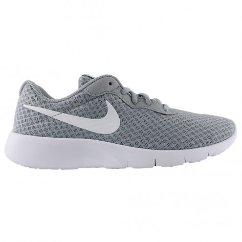 Zapatillas NIKE TANJUN (GS) NIKE