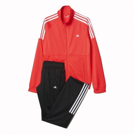 Chándal FRIEDA SUIT ADIDAS