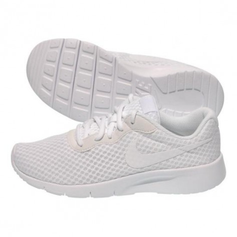 Zapatillas NIKE TANJUN (GS) NIKE