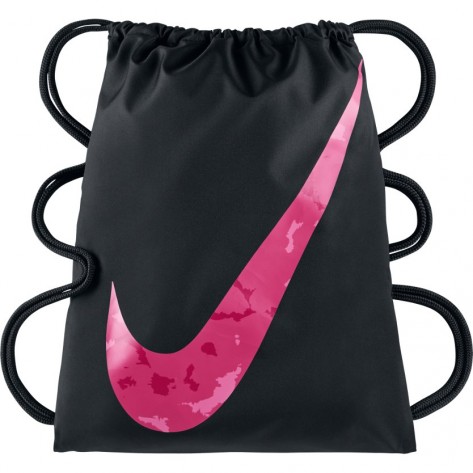 Bolsa NIKE YA GRAPHIC GYMSACK NIKE