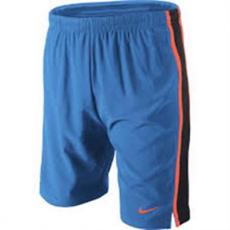 Pantalón corto 7 SW TEMPO SHORT NIKE