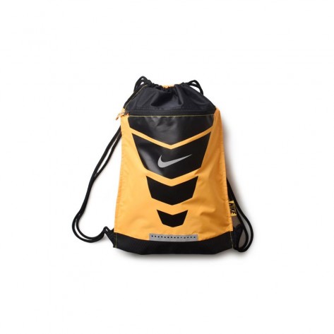 Bolsa NIKE VAPOR GYMSACK NIKE