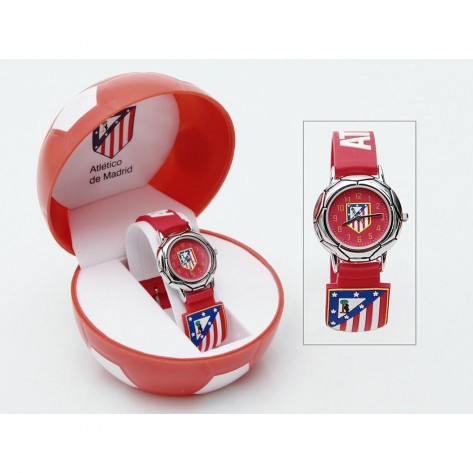 Reloj RELOJES DE PULSERA AT. MADRID 705898 SEVA IMPORT