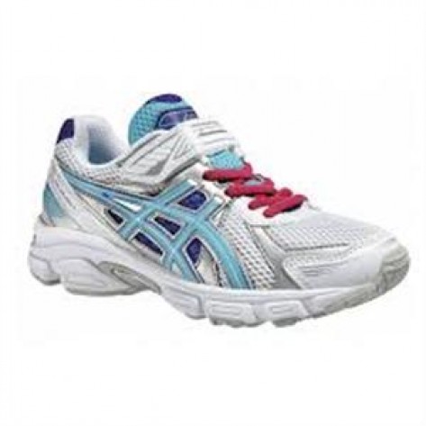 Zapatillas de running PRE GALAXY 7 PS ASICS