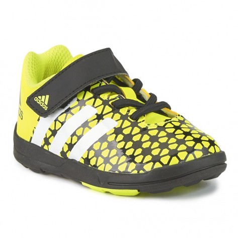 Zapatillas FB ACE infant ADIDAS