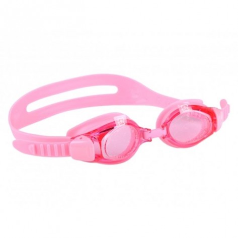 Gafas anticloro SNAPPER JR TUSA