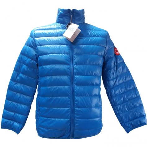 Chaqueta PLUMIFERO ANNAPURDA WILIAM MARTIN