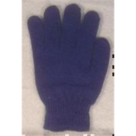 Guantes MAGICOS AMARCO