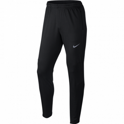 Pantalón RACER KNIT TRACK PANT NIKE