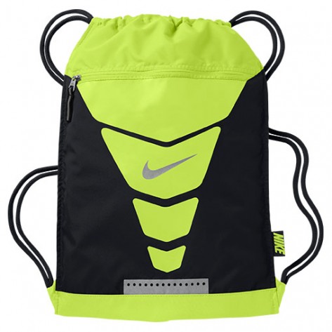 Bolsa NIKE VAPOR GYMSACK NIKE