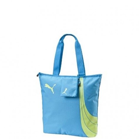 Bolsa Fundamentals Shopper PUMA