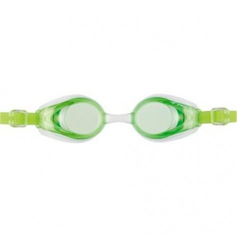 Gafas anticloro SQUIDJET TUSA