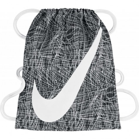 Bolsa NIKE YA GRAPHIC GYMSACK NIKE