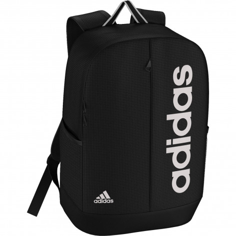 Mochila LIN PER BP ADIDAS