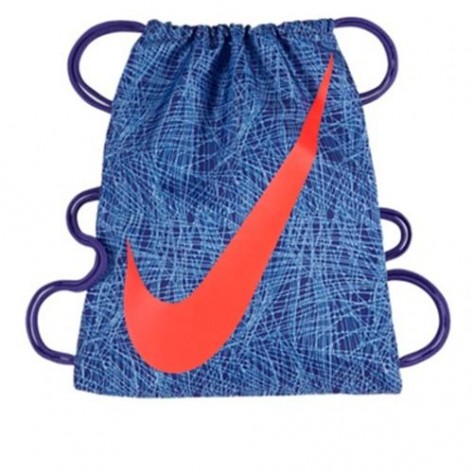 Bolsa NIKE YA GRAPHIC GYMSACK NIKE