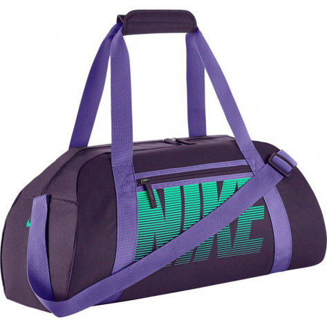 Bolsa NIKE WOMEN S GYM CLUB NIKE