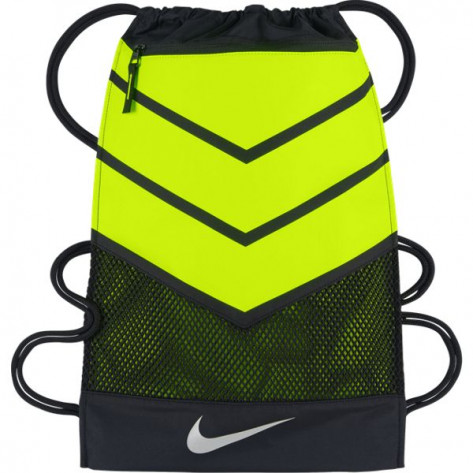 Bolsa NIKE VAPOR GYMSACK 2.0 NIKE