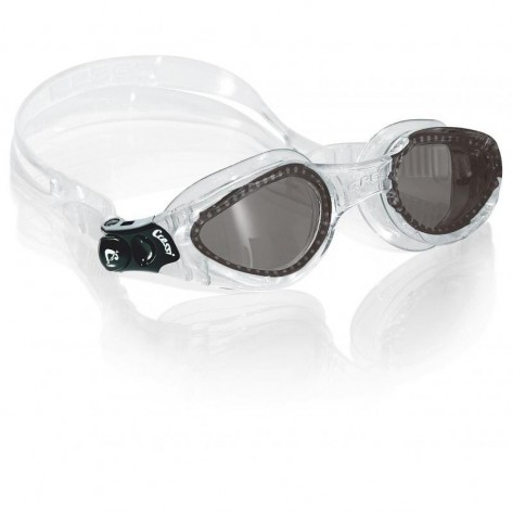 Gafas anticloro RIGHT CRESSI-SUB