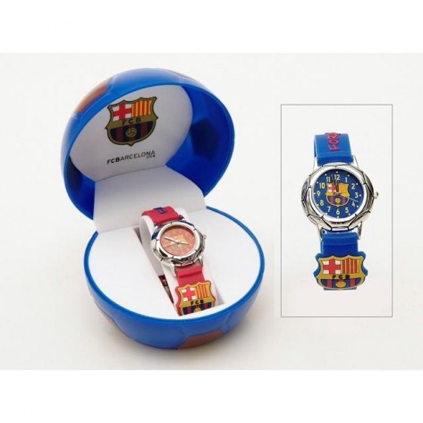 Reloj BARCELONA SEVA IMPORT