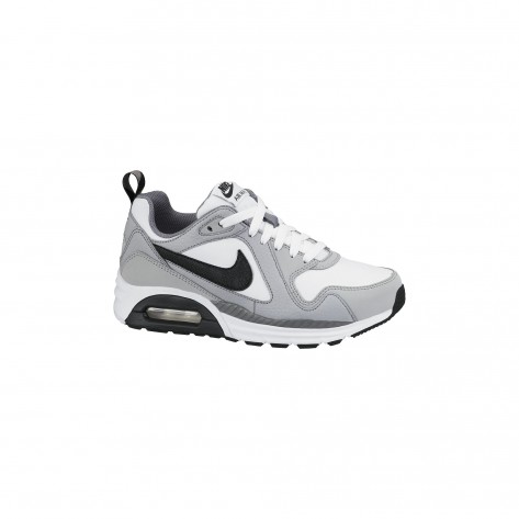 Zapatillas AIR MAX TRAX (GS) NIKE