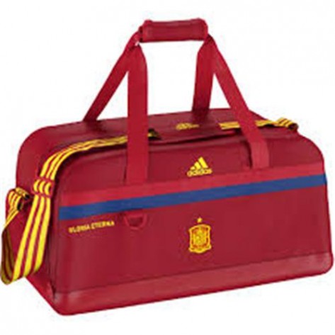 Bolsa FEF TB ADIDAS