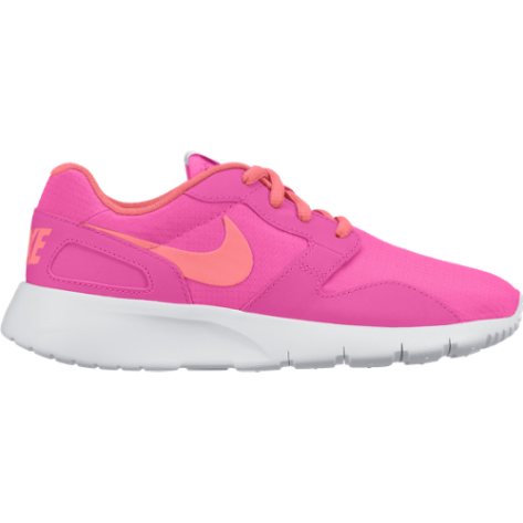 Zapatillas NIKE KAISHI (GS) NIKE