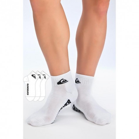 Calcetines 47554H-W QUIK SILVER VALLES