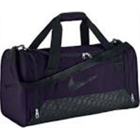 Bolsa WOMENS BRASILIA DUFFEL S NIKE