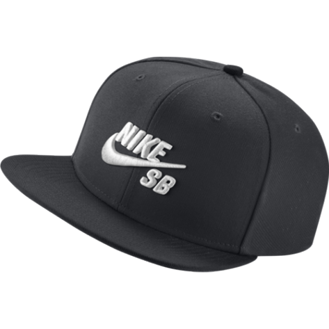 Gorra NIKE SB ICON SNAPBACK NIKE