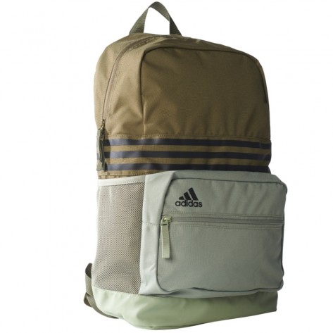 Mochila ASBP M 3S ADIDAS