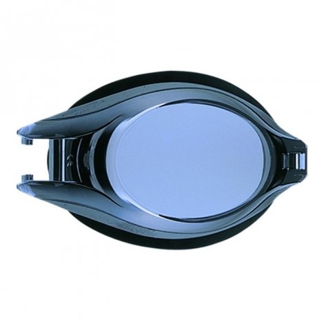 Lentes graduadas para gafas VC-510 SK -5.0 TUSA