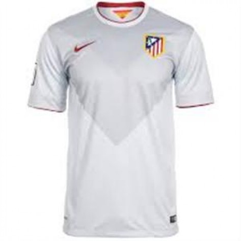 Camiseta ATM SS AWAY STADIUM JSY NIKE