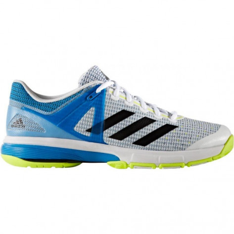 Zapatillas Court Stabil 13 ADIDAS