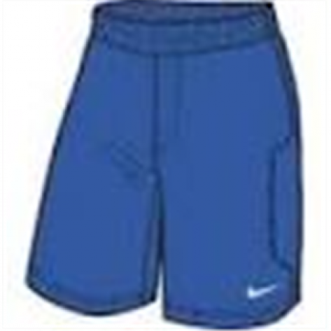 Pantalón corto N45 JDI SHORT NIKE