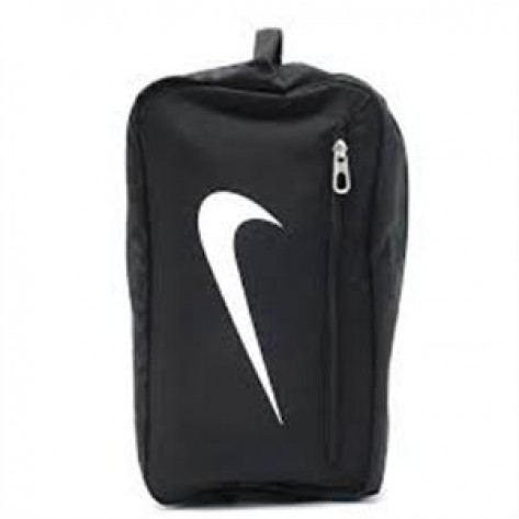 Zapatillero BRASILIA 6 SHOE BAG NIKE