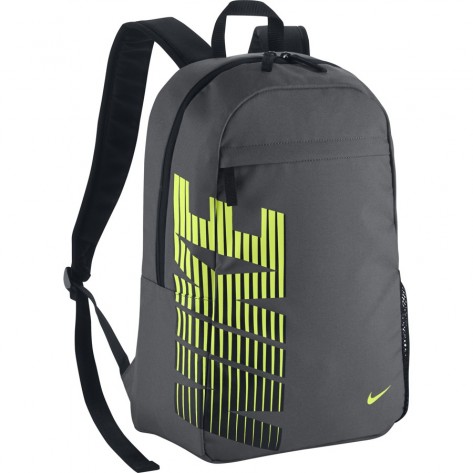 Mochila NIKE CLASSIC SAND NIKE