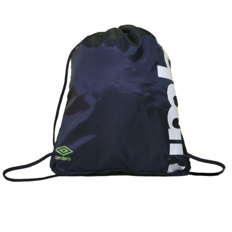 Bolsa 30522U-DLP UMBRO