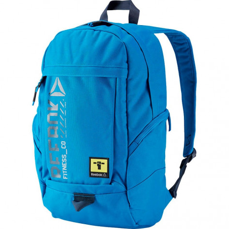 Mochila MOTION U ACTIVE BACKPACK REEBOK