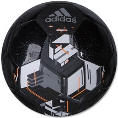 Balón OFFPITCHSAL ADIDAS