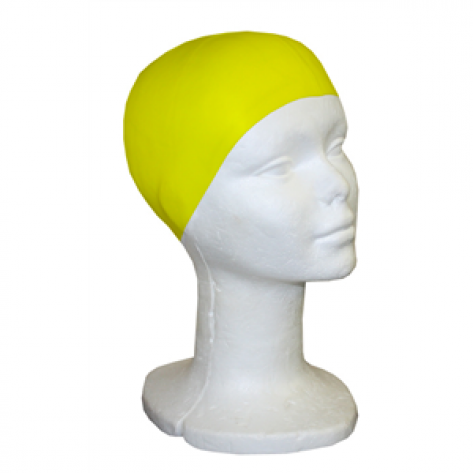 Gorro de natación 7801239 Softee